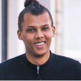 stromae