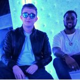 vald damso