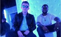 Damso et Vald : une nouvelle collaboration en approche ?
