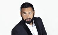 Cyril Hanouna et TPMP boycottés par M6 à cause de Karine Lemarchand ?