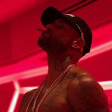 booba