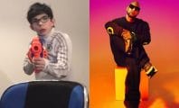 JulienBeats proche de Booba : leurs échanges dévoilés