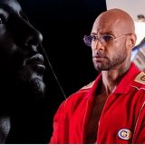 booba album