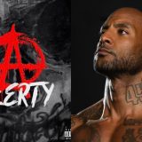 booba azerty