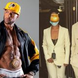 booba dadju