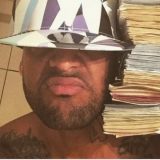 booba fortune
