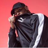 booba fuite