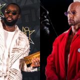 booba gims