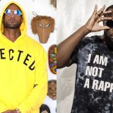 booba gims