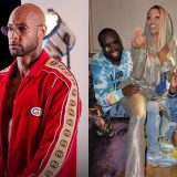 booba gims