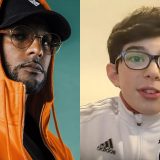 booba julienbeats