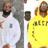 booba kaaris