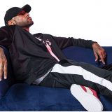 booba polemique