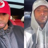 booba rohff