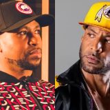 booba rohff