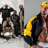 booba sexion d'assaut