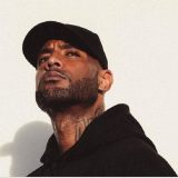 booba twitter