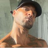 booba twitter
