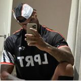 booba twitter