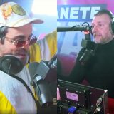 camille combal planète rap