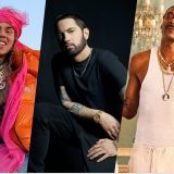 eminem snoop