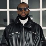 gims album