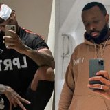 gims booba
