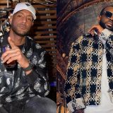 booba gims