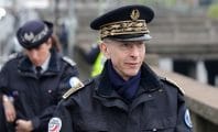 Affaire Michel Zecler : Les frais de justice des policiers mis en examen couverts