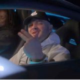 jul freestyle