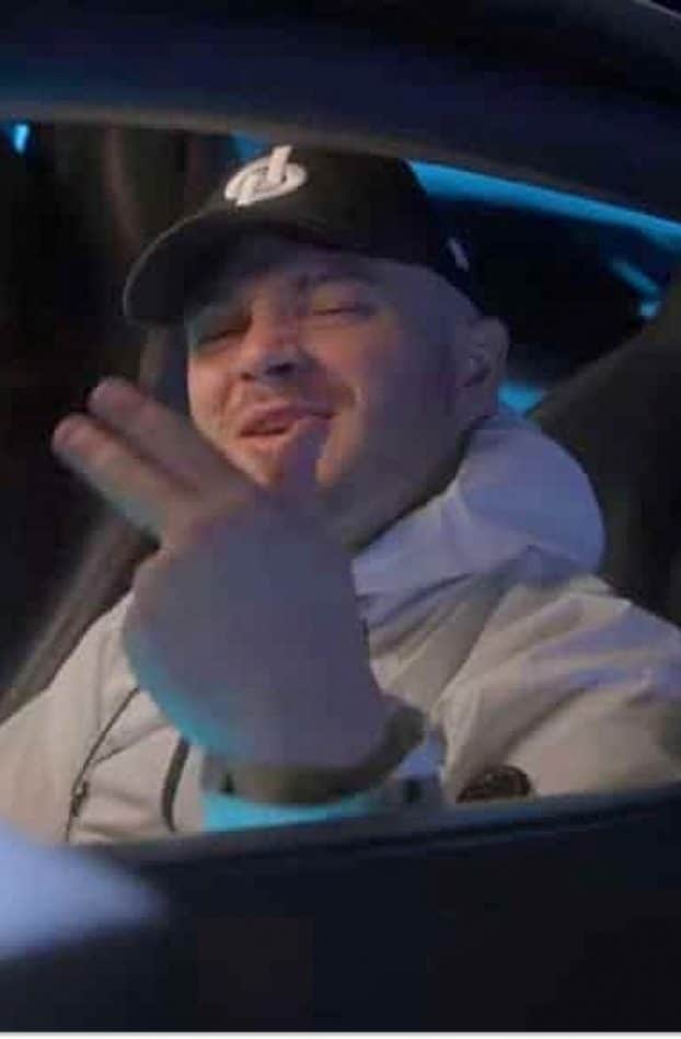 jul freestyle