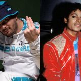 jul michael jackson