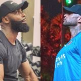 kaaris booba