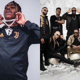 koba lad sexion d'assaut