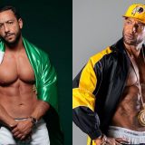 lacrim booba