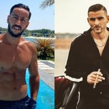 lacrim fianso