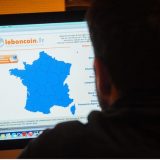 le bon coin