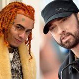 lil pump eminem