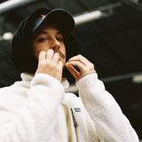 nekfeu