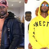 rohff booba