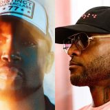 rohff booba