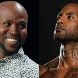 rohff booba