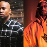 rohff booba
