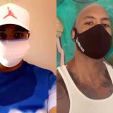 rohff booba