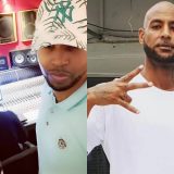 rohff booba dadju