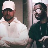 rohff dadju