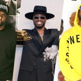 rohff dadju booba