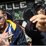 sch freeze corleone