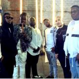 sexion d'assaut