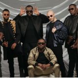 sexion d'assaut
